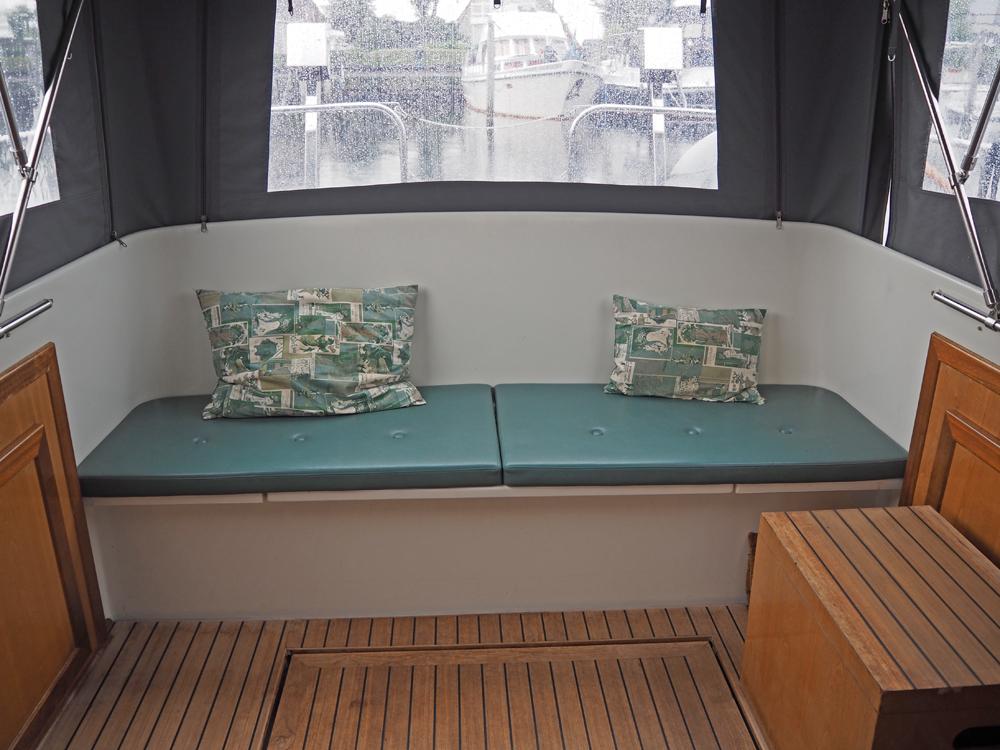 picture Dekuitrusting